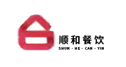 順和餐飲